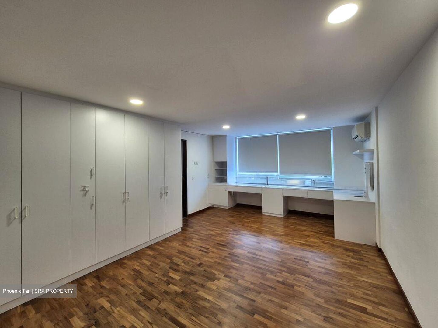 Gambir Walk (D19), Semi-Detached #522877461